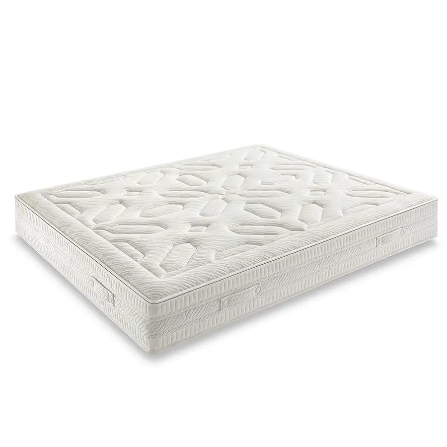 Materassi-ante-Relais_ergocomfort_up