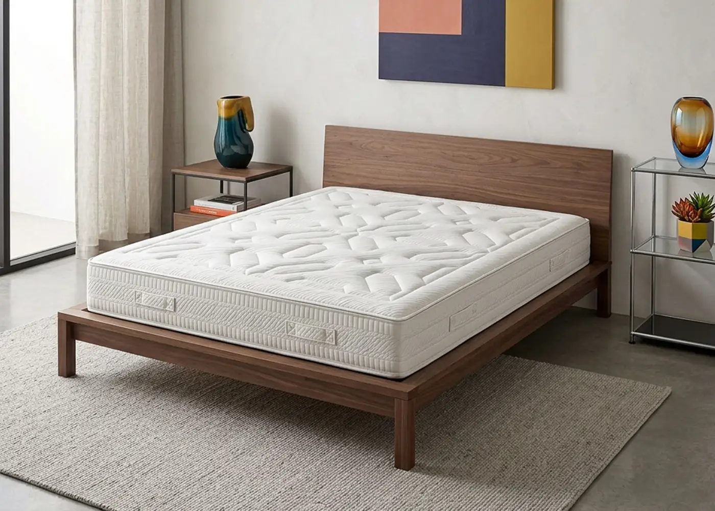 Relais_ergocomfort_ambientata