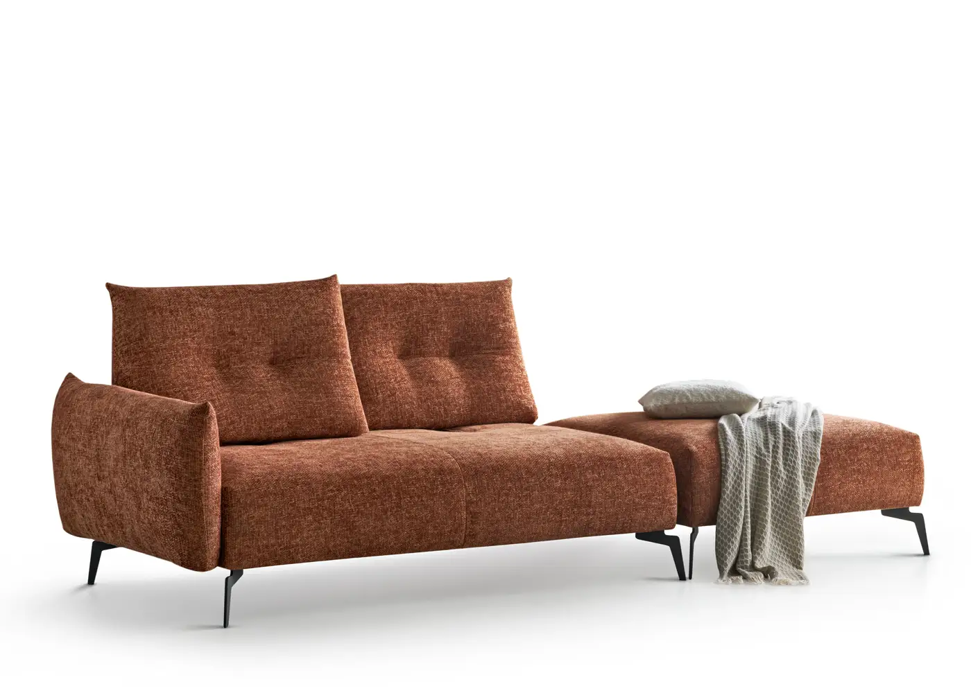 heric-relax-1