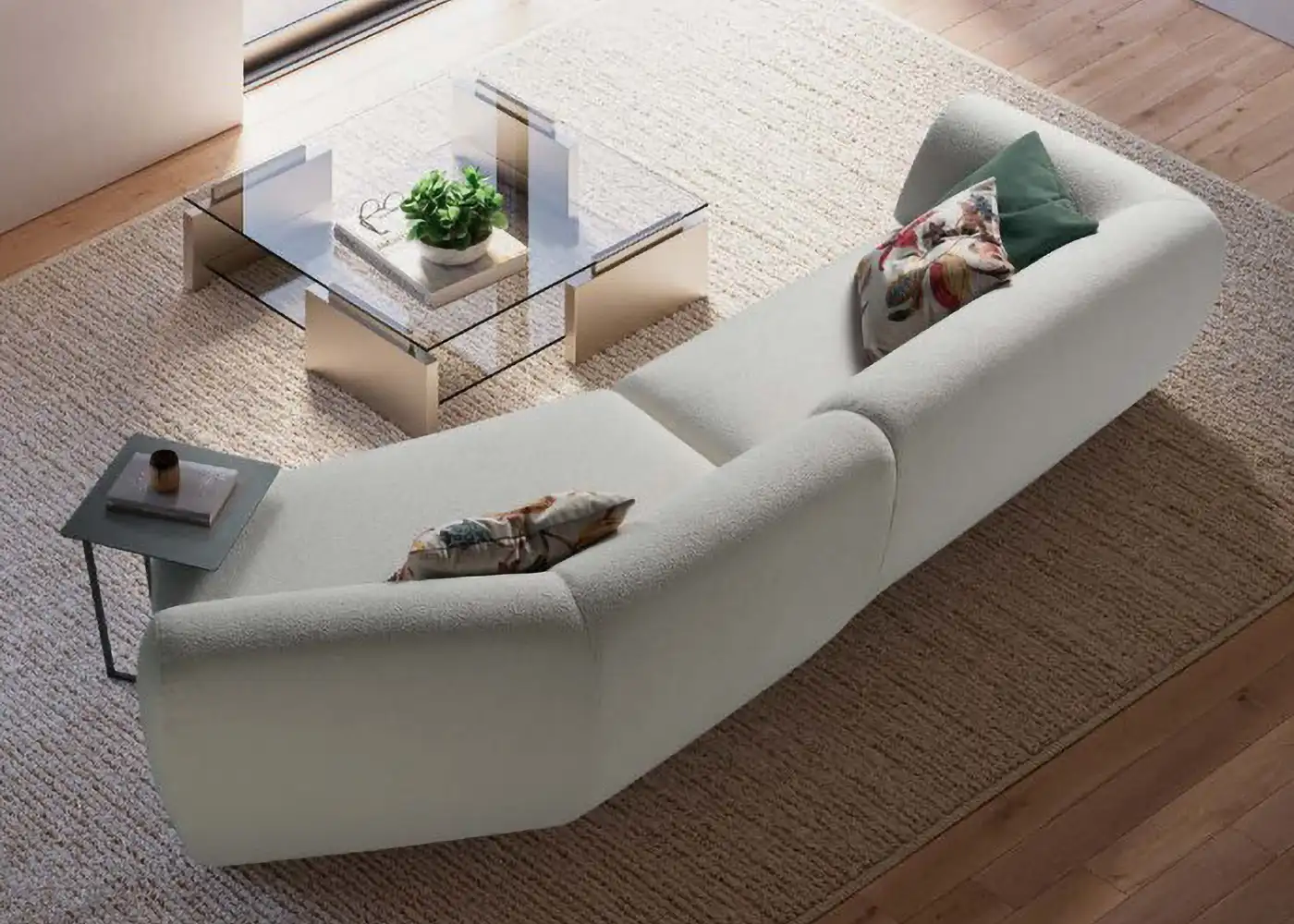 nest-4