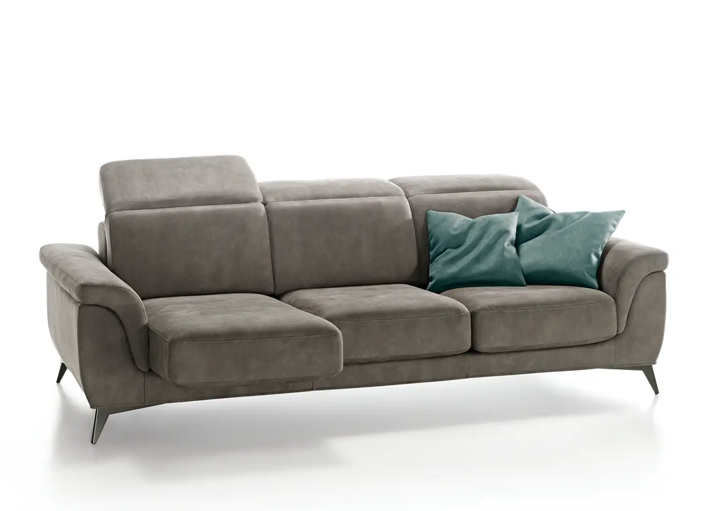 nike-relax-4