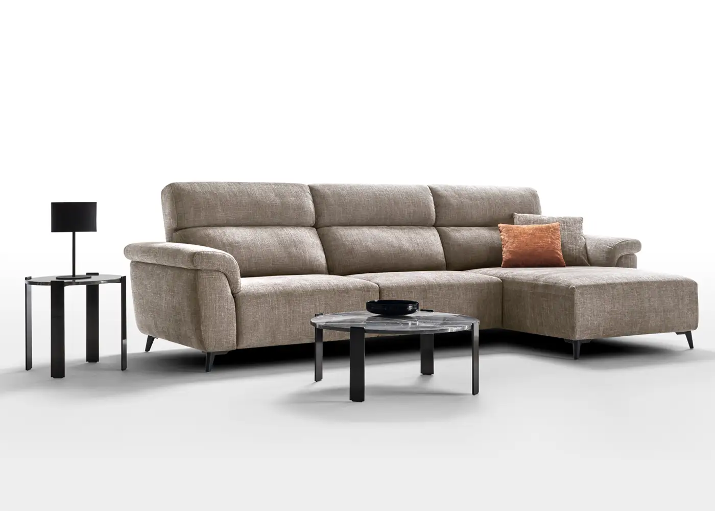 noland-relax-2