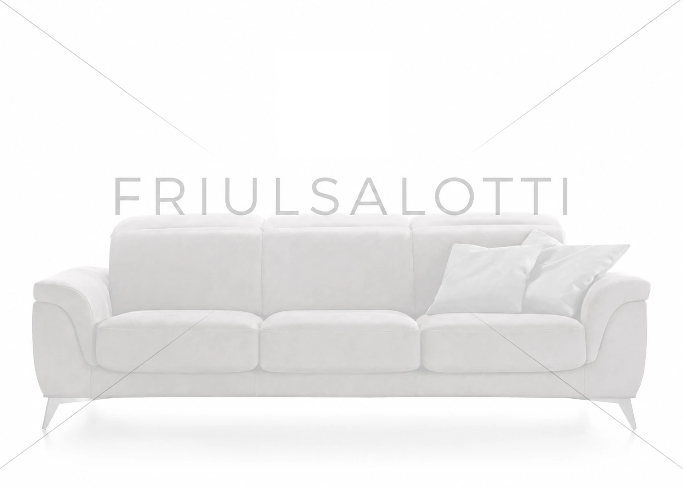 placeholder-friulsalotti