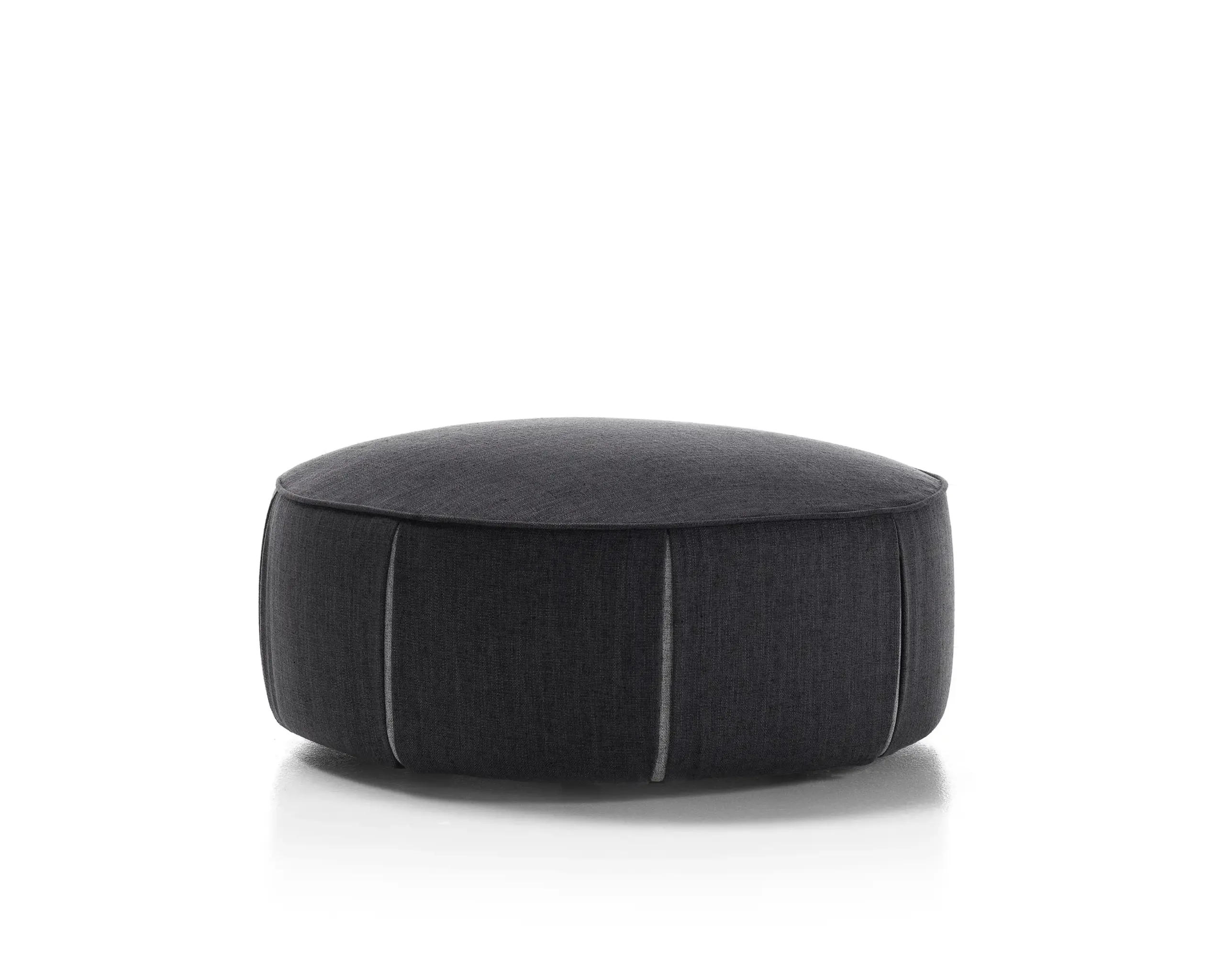 yuri-pouf