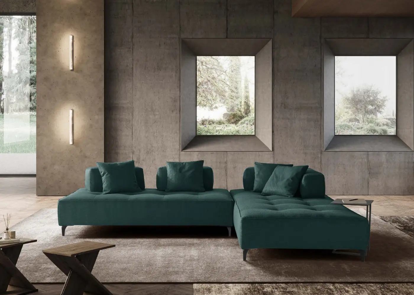 stile-divano-4