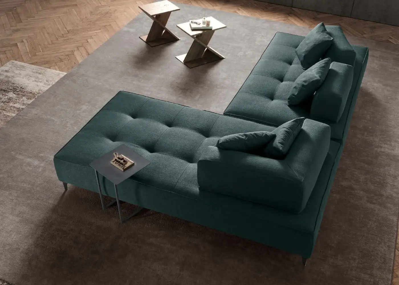 stile-divano-5