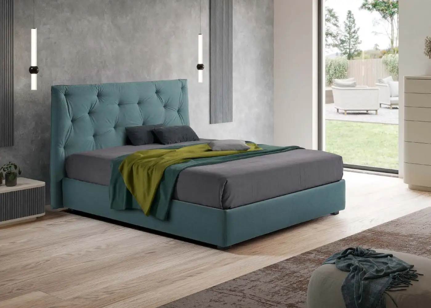 struttura-shara-1