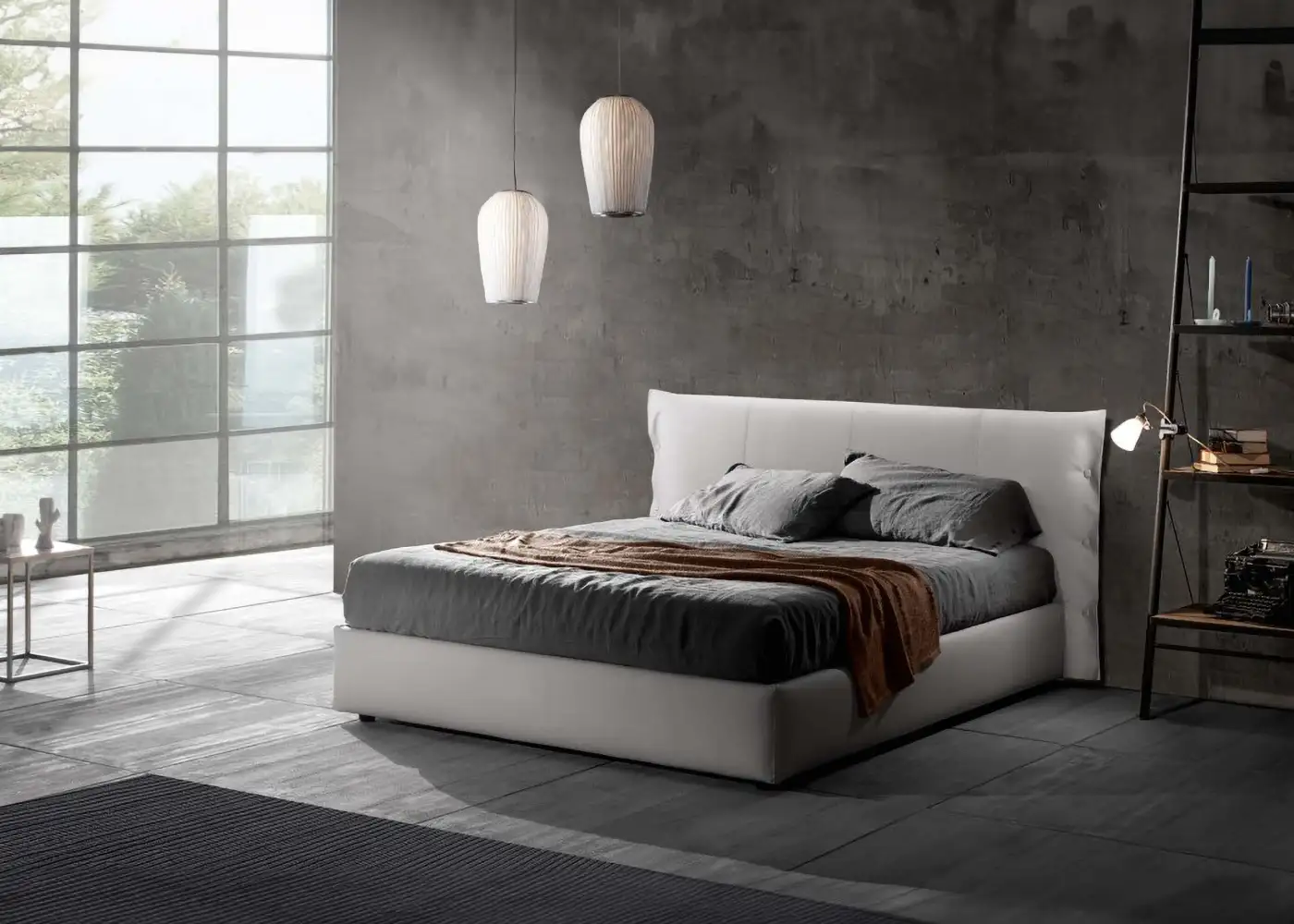 tao-1